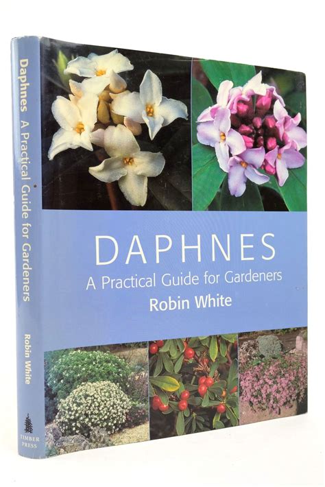 Daphnes a practical guide for gardeners. - Access 2000 developers handbook volume 1 desktop edition.
